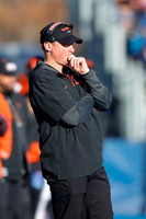 11292024 Oregon St Boise St Football  012
