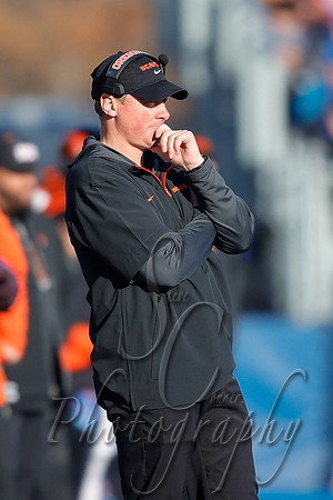 11292024 Oregon St Boise St Football  012