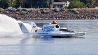 Spring Testing 005