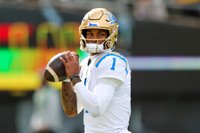 172222210030_ucla_at_uo