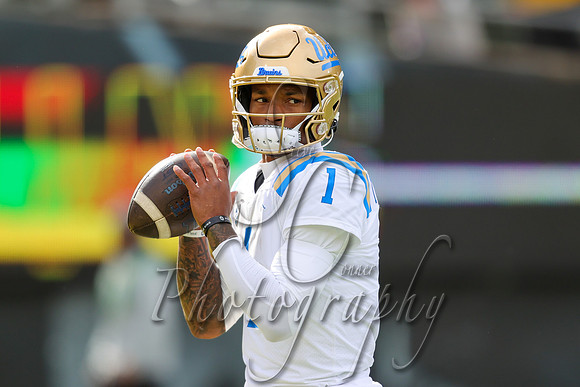 172222210030_ucla_at_uo