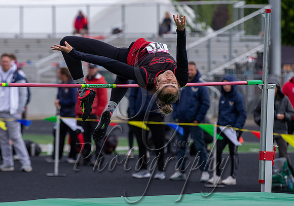 State Track Day 2 003