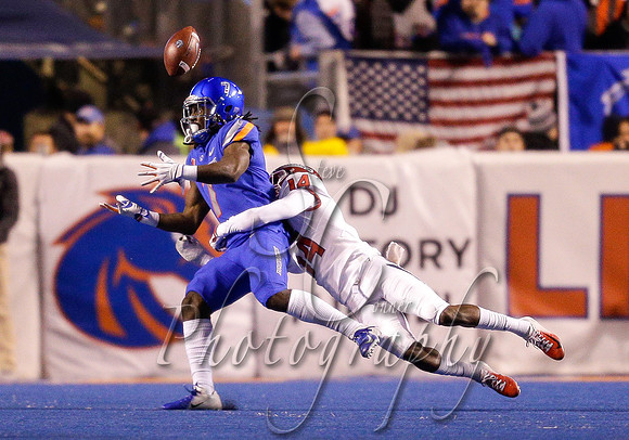 Fresno St vs Boise State 028