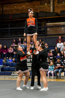 006 - Hagerman Cheer Districts 1-7