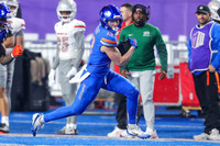 Mountain West Championship Football 014
