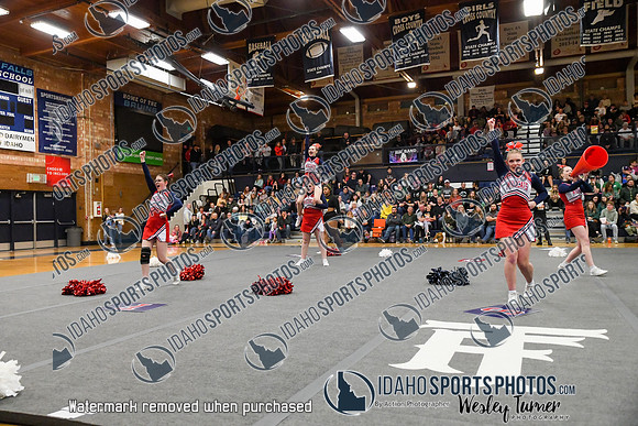 006 Filer District Cheer 1 -19