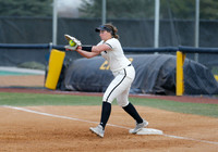 CSN vs. CSI SB Game 2 015