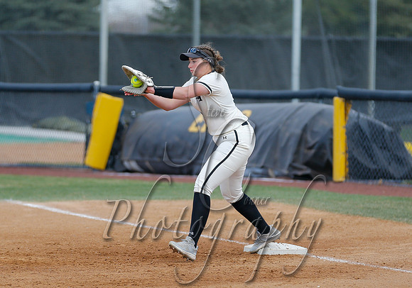 CSN vs. CSI SB Game 2 015