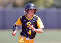 TVCC vs. CSI Game 2 019