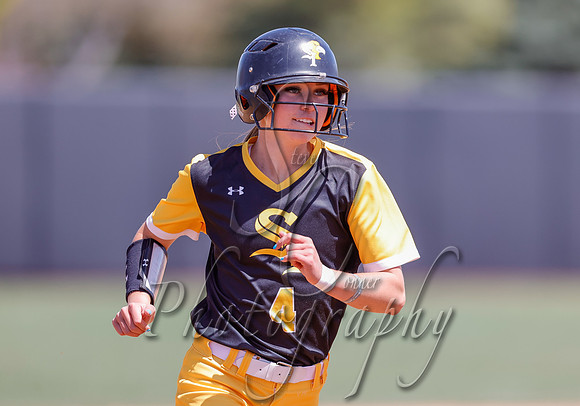 TVCC vs. CSI Game 2 019