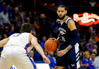 Nevada Boise St Basketball 027