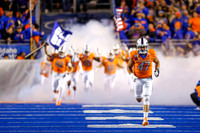 Hawaii Boise St Football 038