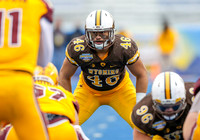 172171222021_Central Michigan_v_ Wyoming