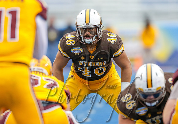 172171222021_Central Michigan_v_ Wyoming