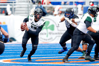 Mountain West Championship Football 044