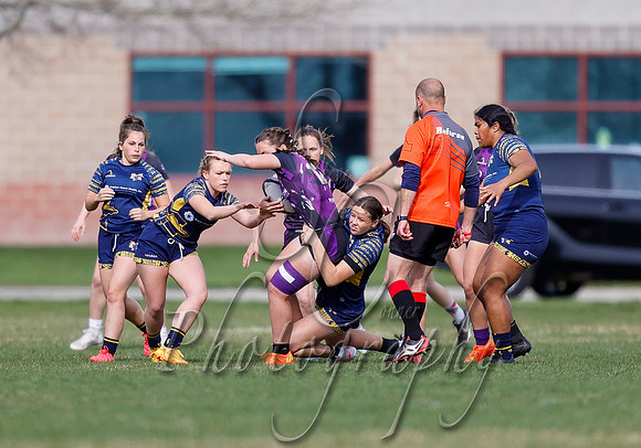 Meridian vs Rocky Mountain 001