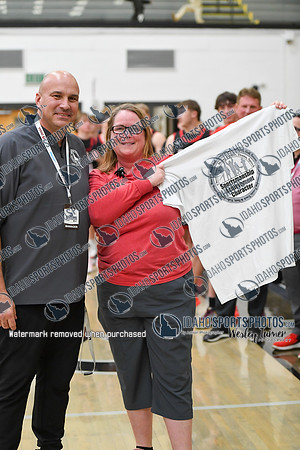 006 Ambrose vs Soda Springs 1 -3