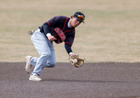 03212025 CNCC vs. CSI Day 1  003