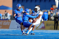 Utah St Boise St Football 001-5