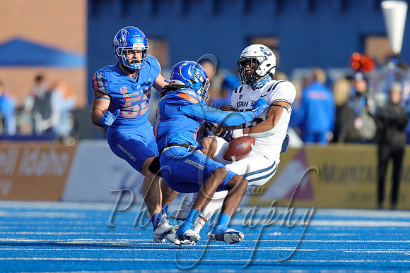 Utah St Boise St Football 001-5