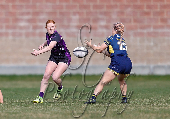 Meridian vs Rocky Mountain 014