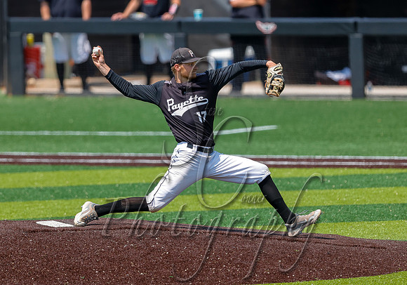 001 05182023 Payette vs. Sugar-Salem 021