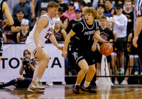 001 03042022 Centennial vs. Rigby 014