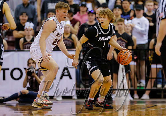 001 03042022 Centennial vs. Rigby 014