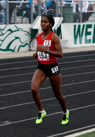 State Track Day 1 020