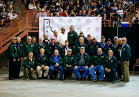 State Wrestling Day 2 Action 092