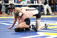 006 District 4 District wrestling 1_-3