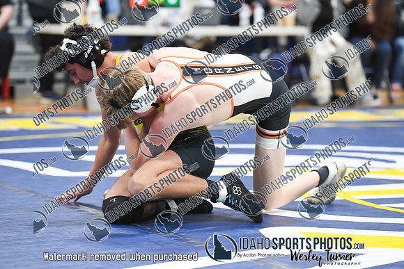 006 District 4 District wrestling 1_-3