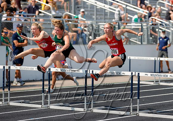 2023 State Track Action Friday 014