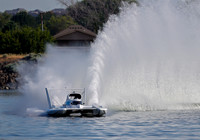 Spring Testing 019
