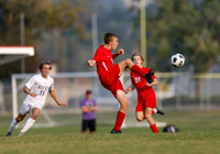 Rocky Mountain vs Boise  004