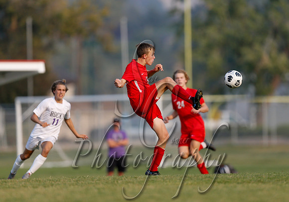 Rocky Mountain vs Boise  004