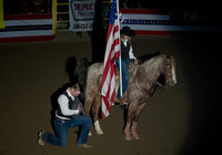 Rodeo Friday  005