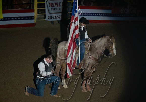 Rodeo Friday  005
