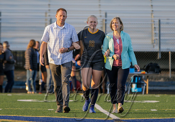 001 10022019 Eagle vs Meridian 018