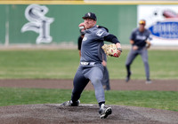 USU-E vs. CSI Game 3  015