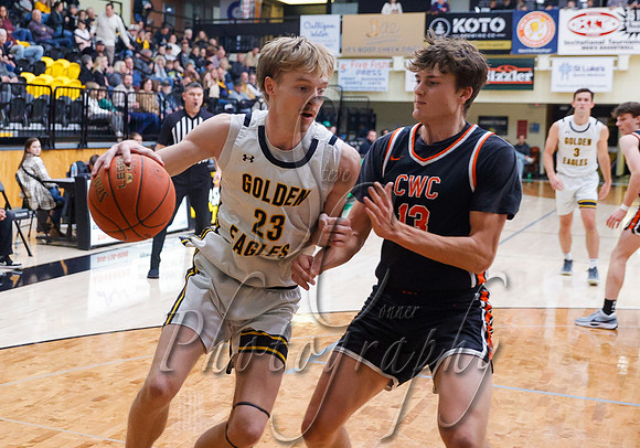 11152024 Central Wyoming vs. CSI  018