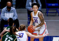 Colorado St vs Boise St 008