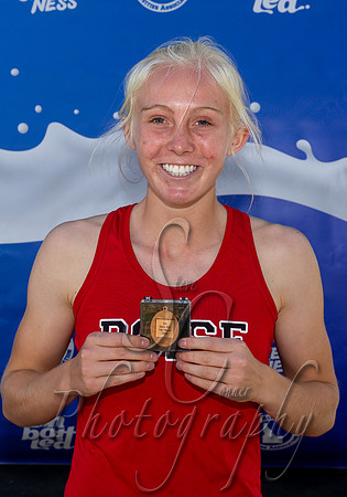 Logan Smith - Boise 7th