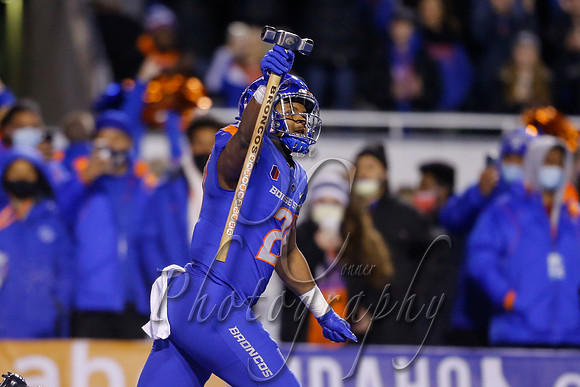 New Mexico Boise St Football 001