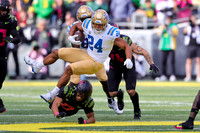 172222210002_ucla_at_uo