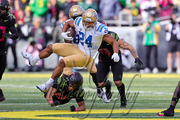 172222210002_ucla_at_uo