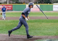 USU-E vs. CSI Game 4  014