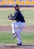 USU-E vs. CSI Game 1  020