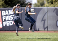 USU-E vs CSI Game 4 012