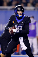 Wyoming Boise St Football 023